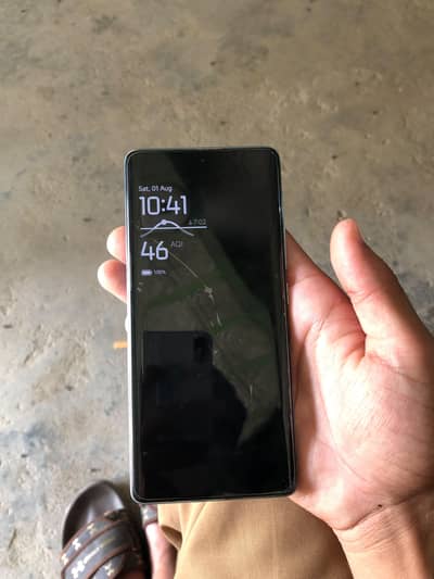 mobile