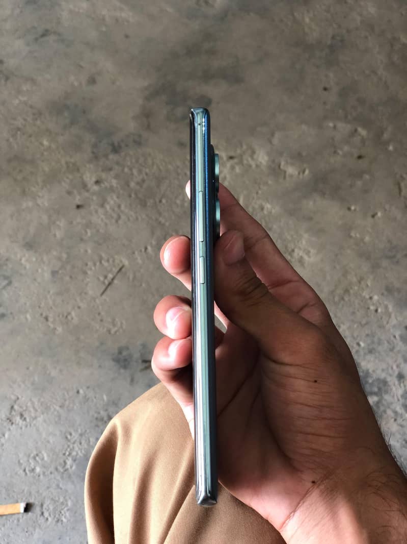 mobile 1