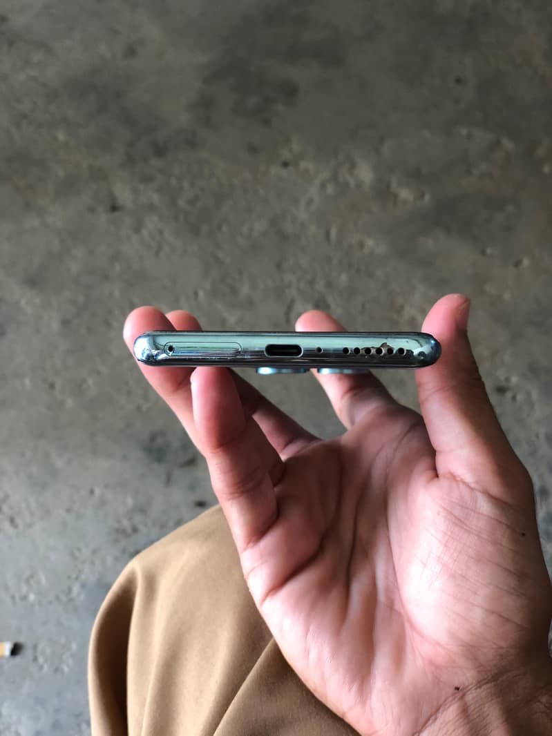mobile 2