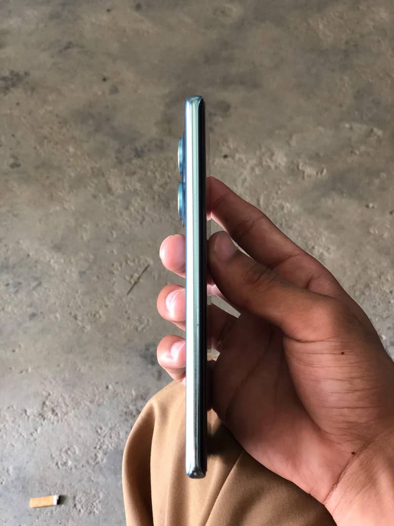 mobile 3