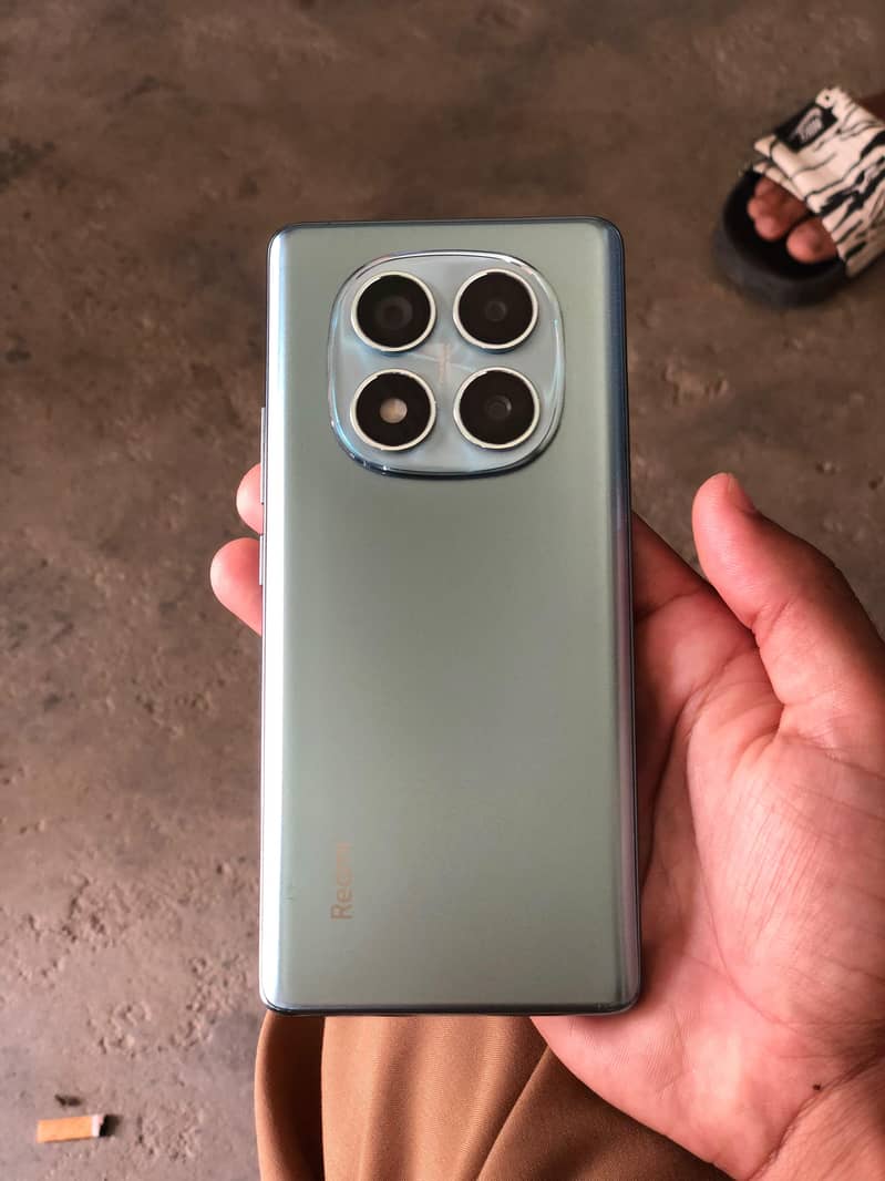 mobile 4