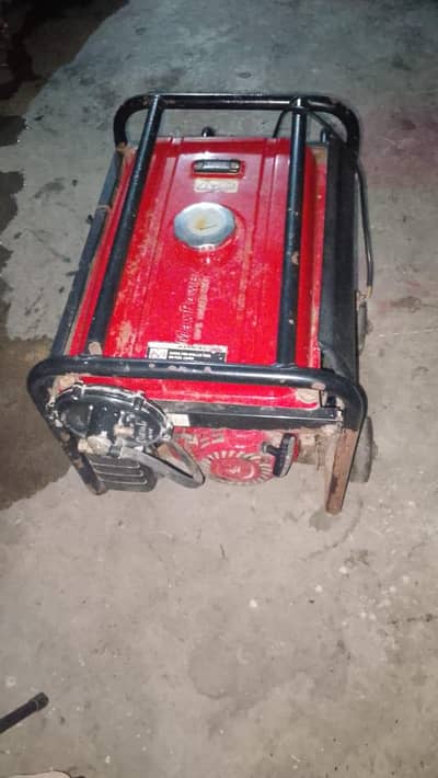 bilkul sai halt min he koi khrabi ni