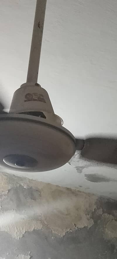 good condition 10/8 pure copper
