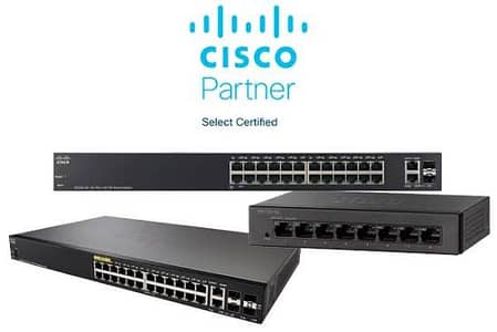 Cisco switch/Nexus/Catalyst/Router/Sfps/Access point