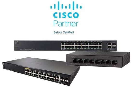 Cisco switch/Nexus/Catalyst/Router/Sfps/Access point 0