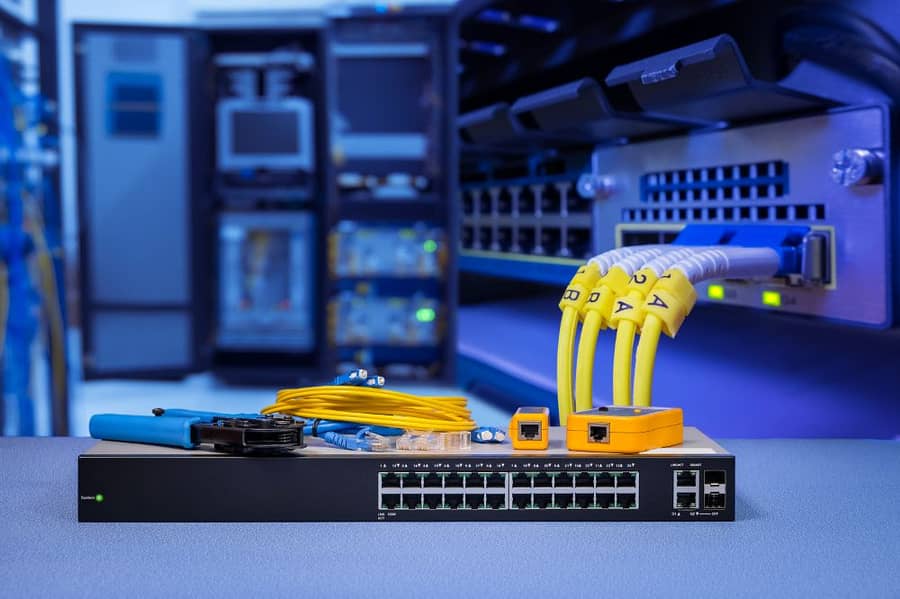 Cisco switch/Nexus/Catalyst/Router/Sfps/Access point 1