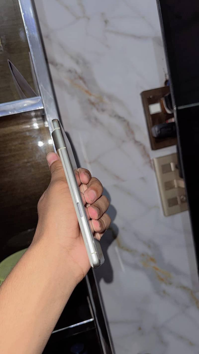 Google Pixel 7 1