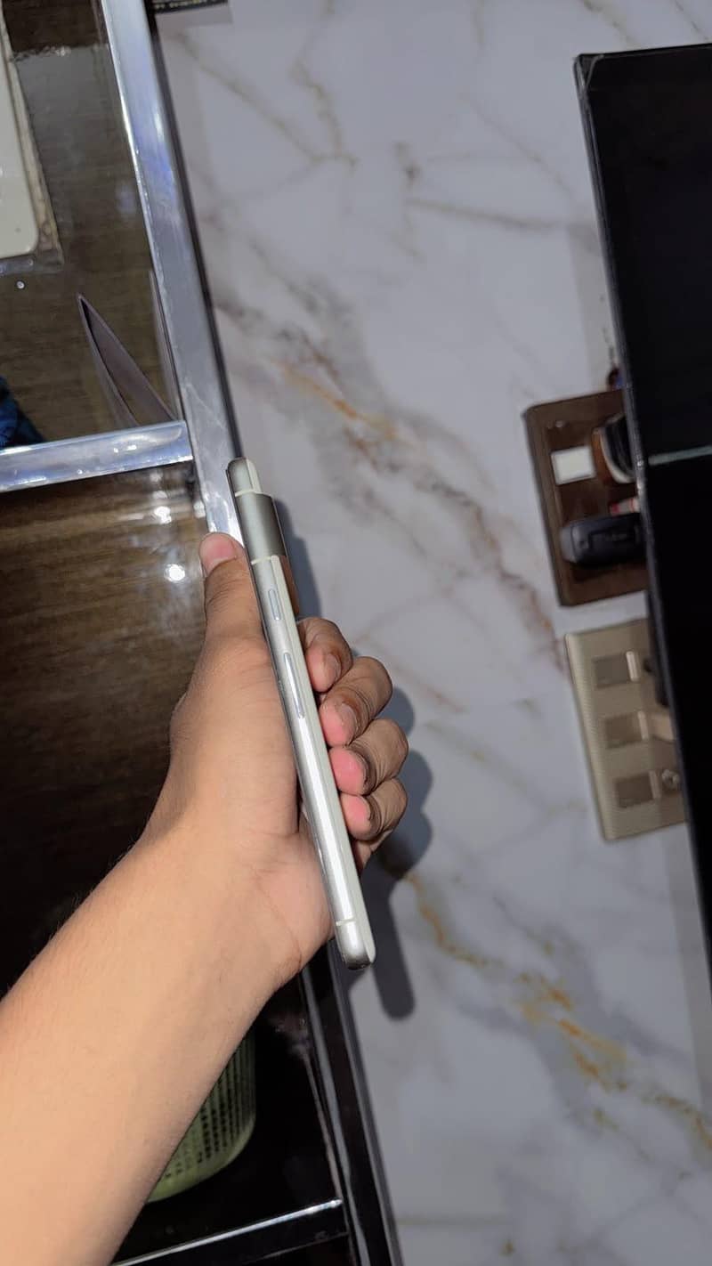 Google Pixel 7 2