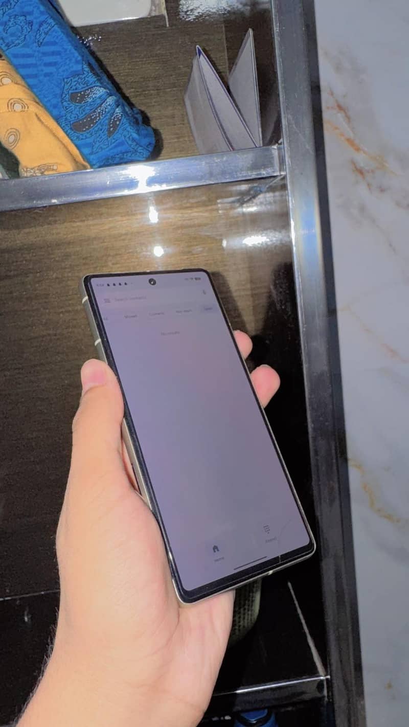 Google Pixel 7 7