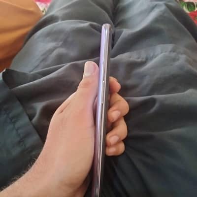 One Plus 9