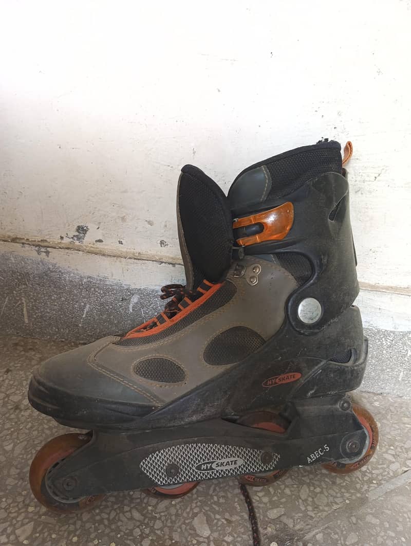 undefined 0