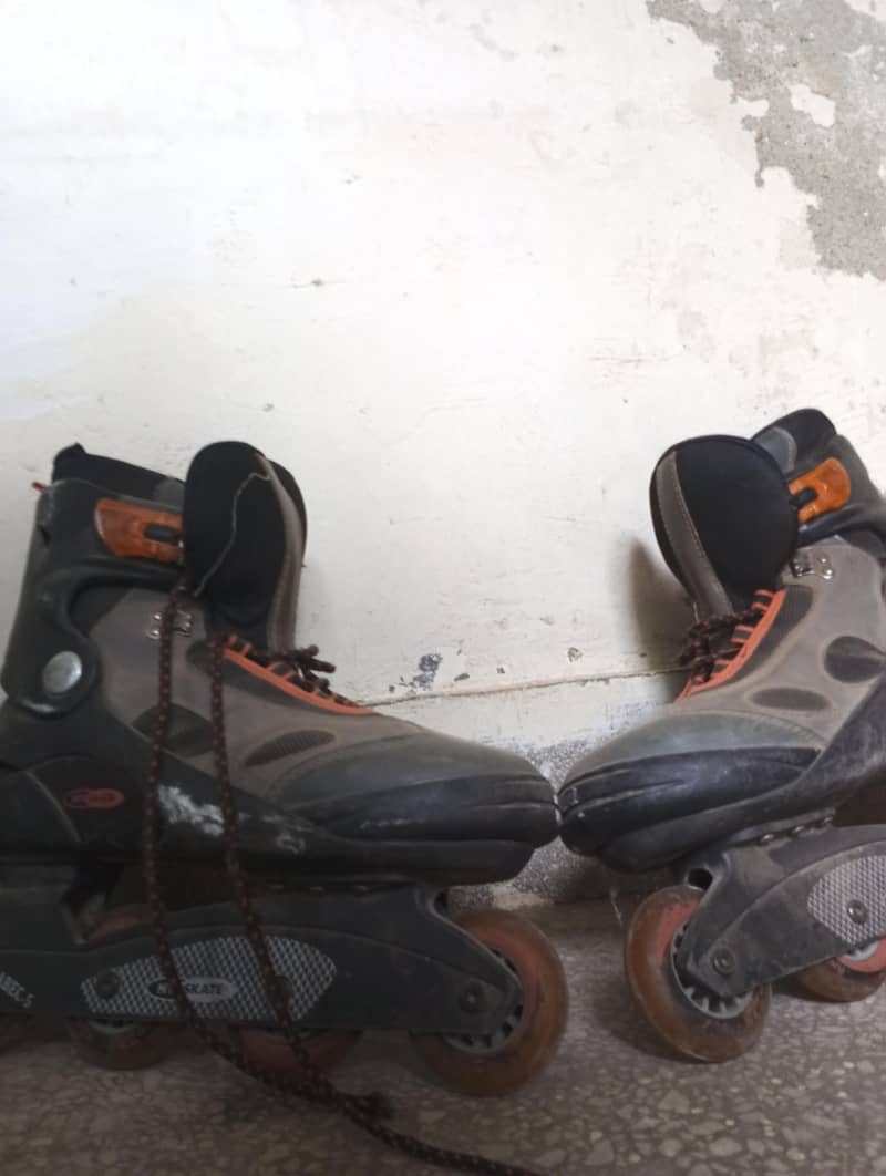 undefined 1