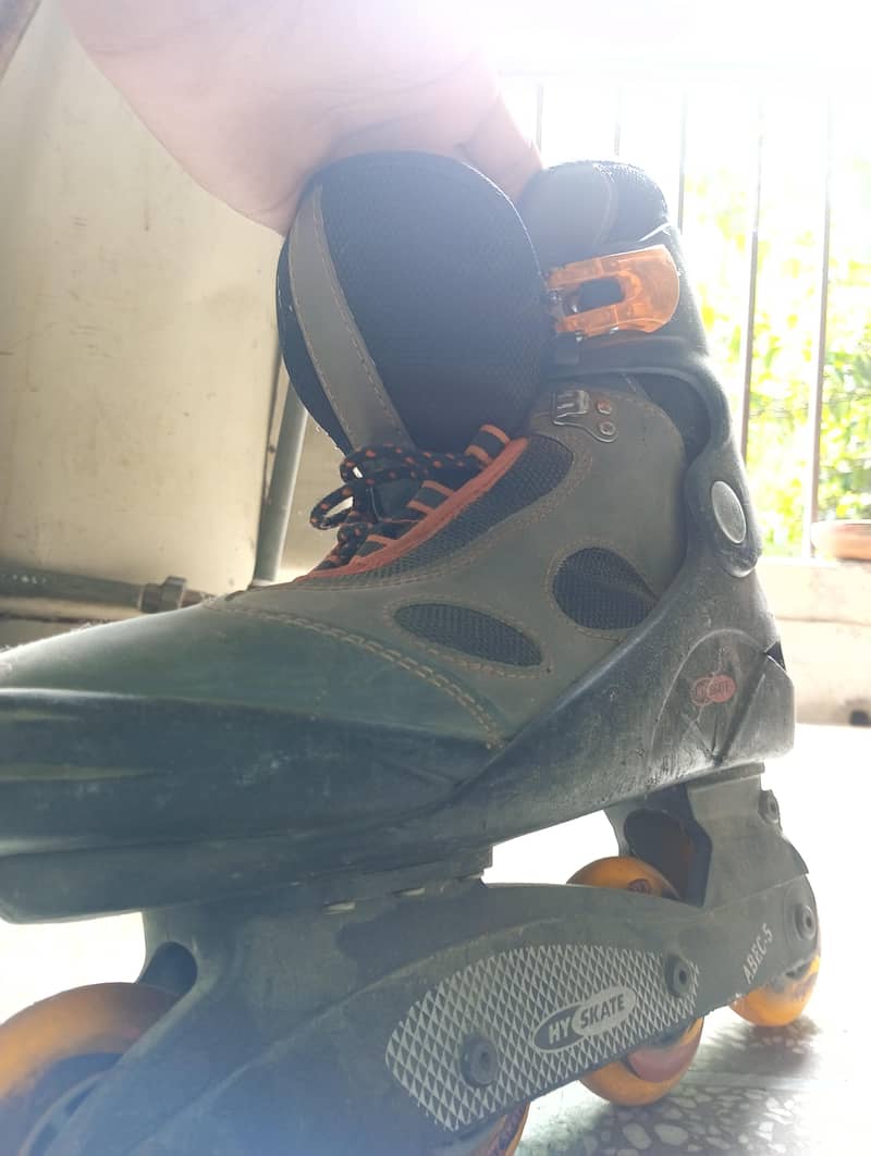 undefined 4