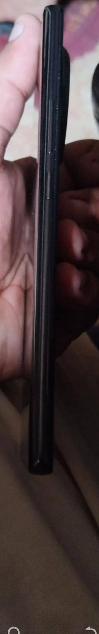 Tecno CAMON 30S 1