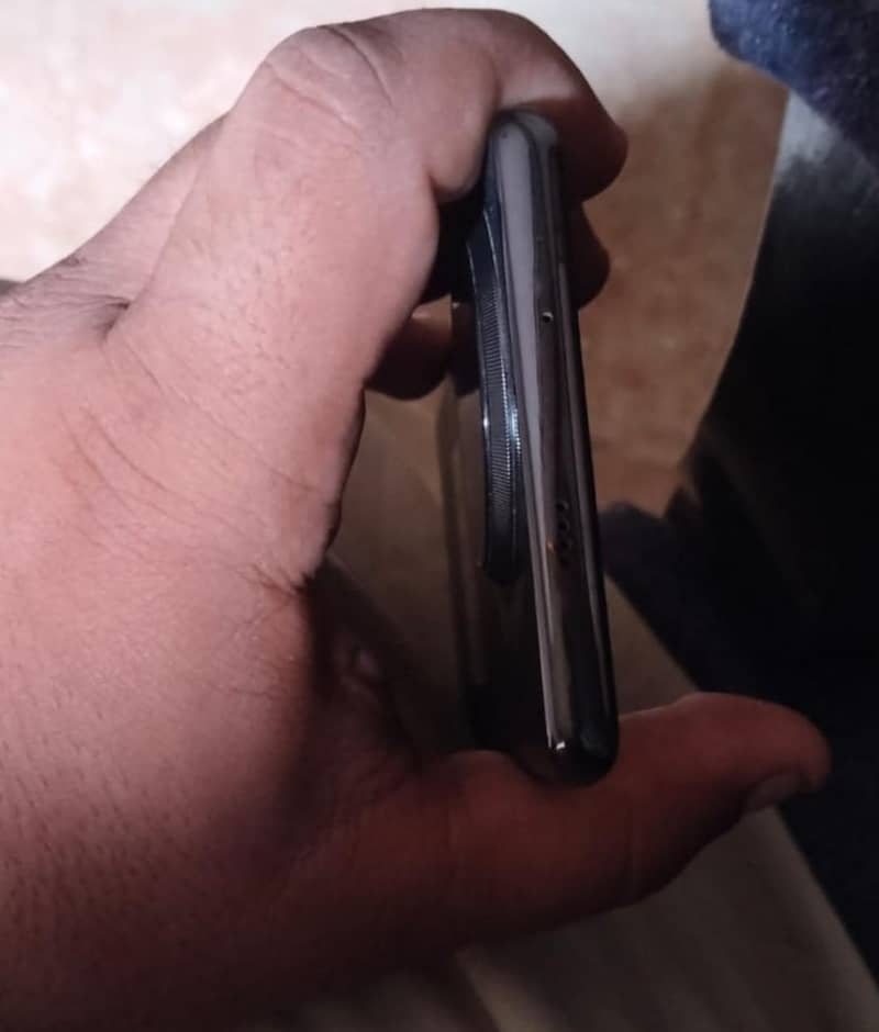 Tecno CAMON 30S 2