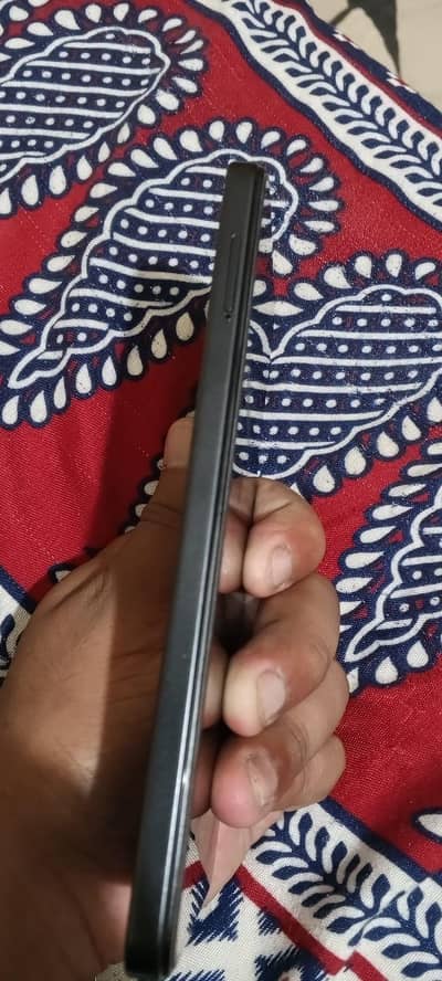 Tecno Spark Go