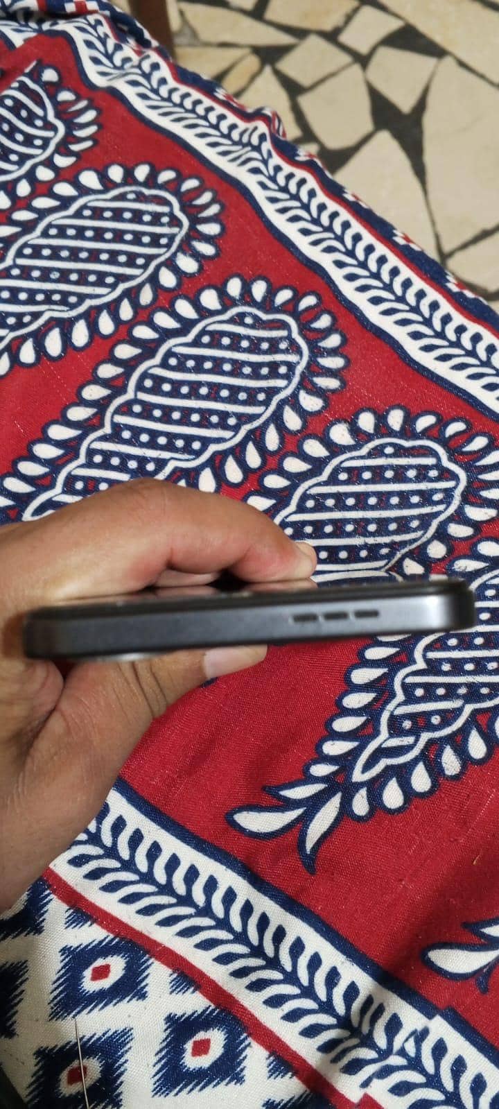 Tecno Spark Go 3