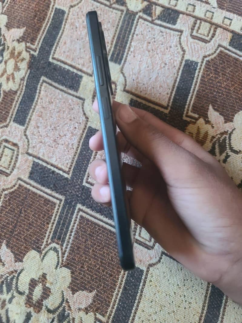 Xiaomi Redmi Note 12 1