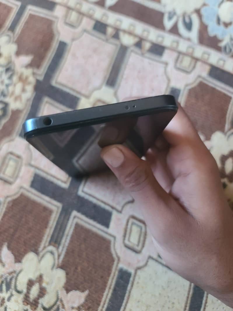 Xiaomi Redmi Note 12 3