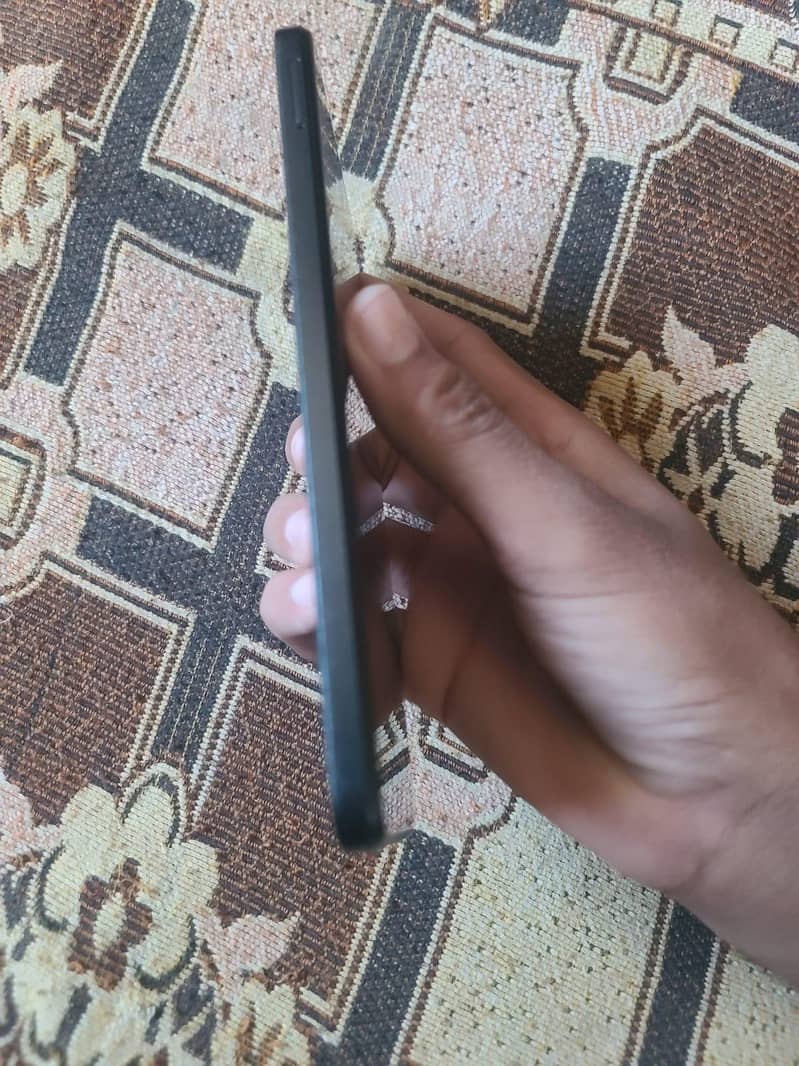 Xiaomi Redmi Note 12 5