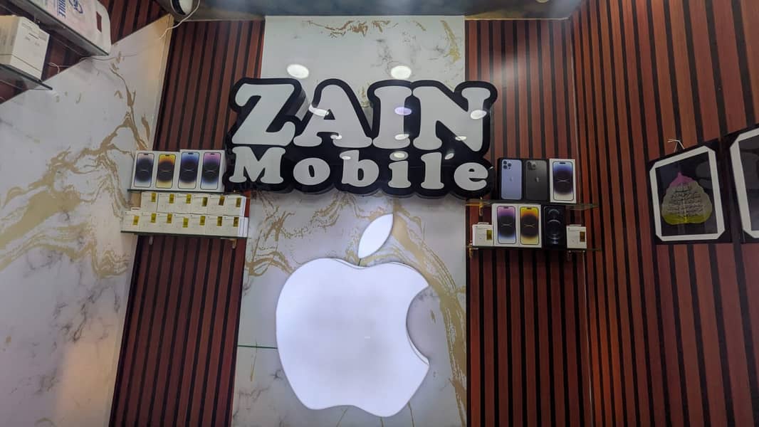 Apple iPhone 14 5