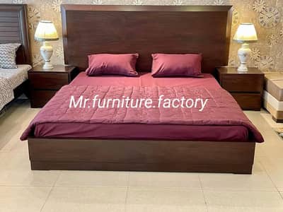 shesham wooden bed/bed set/bed dressing/solid bed