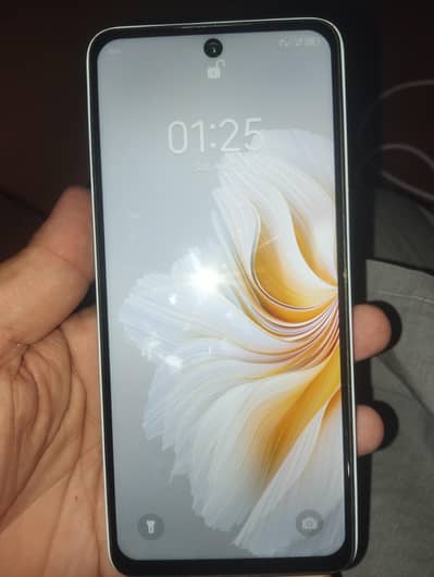 Tecno CAMON 19 Neo