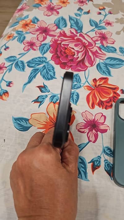 Apple iPhone 15 Pro