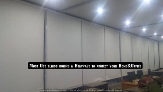 Venetian blind |Window curtain| Window Blind | Logo blind | Mini blind