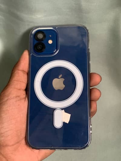 Iphone 12 (64 gb)