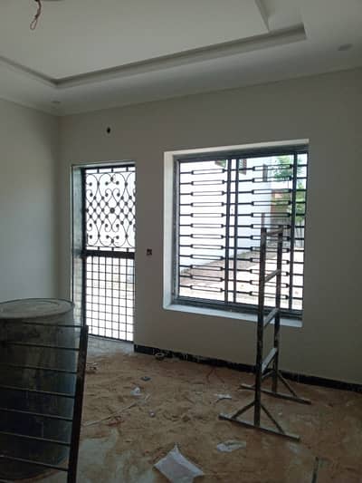 House Of 5 Marla Is Available For Rent