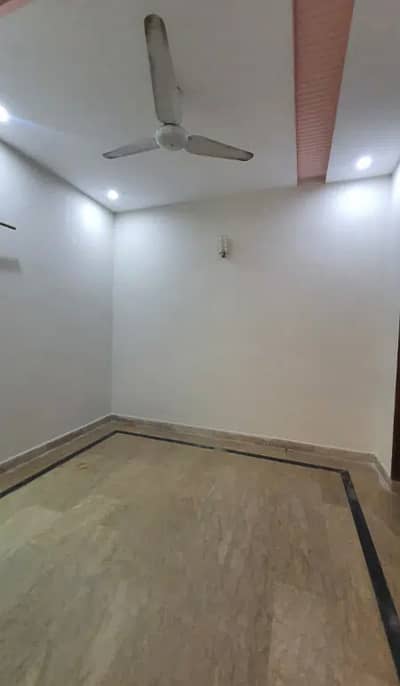 Family apartment available for rent pak Arab society