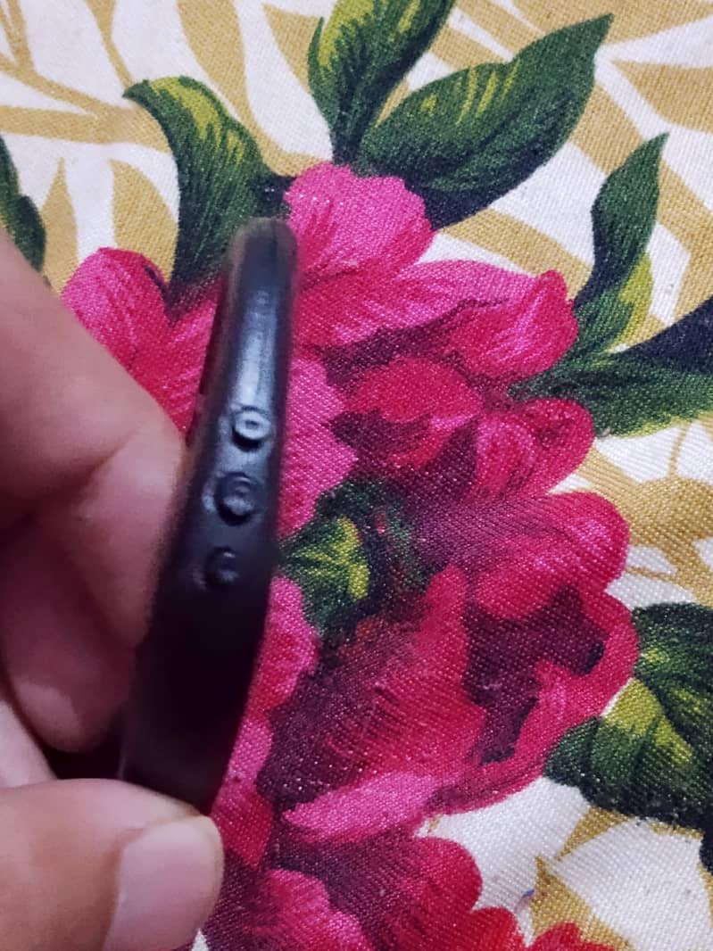 Single Bluetooth Headset 0