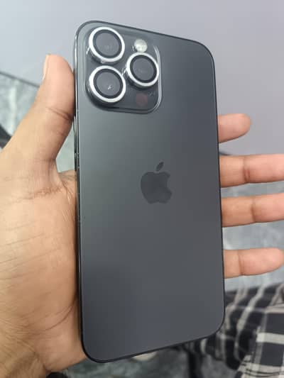 iPhone 14 Pro Max 512gb FU