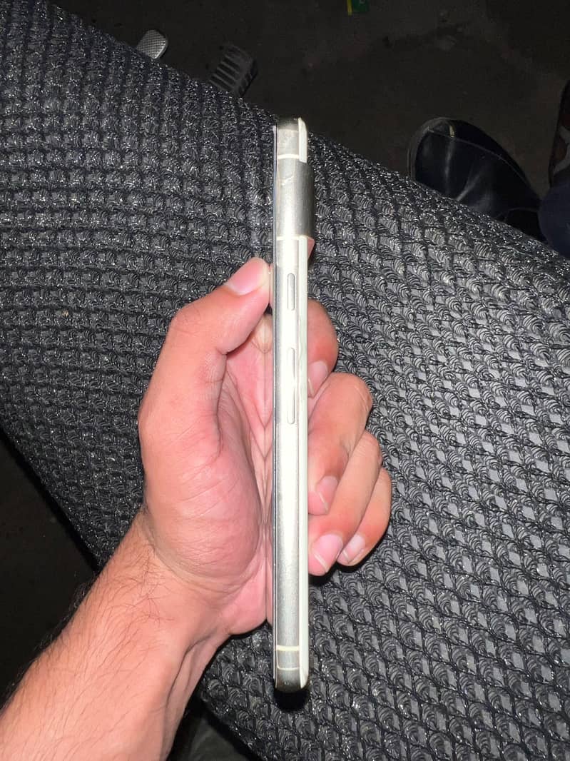 Google Pixel 7 2