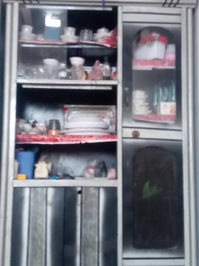 urgent sale
