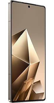 Infinix Note 50 1