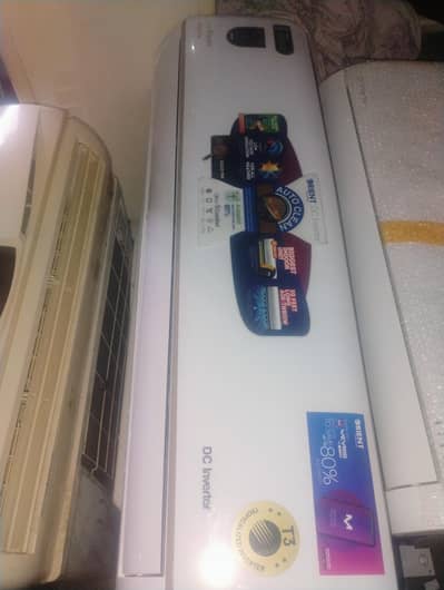inverter t3 orient