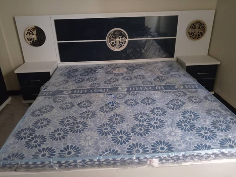 Bed room Set 2