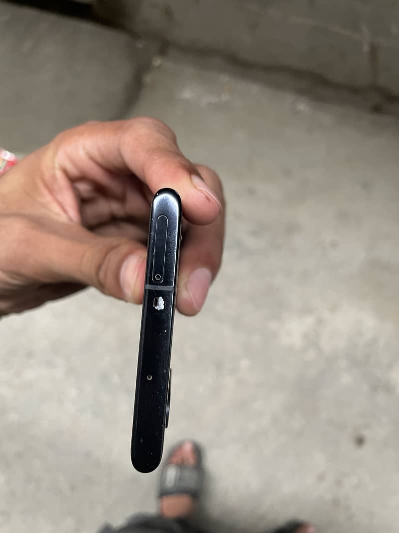 Samsung Mobile Note 10 3