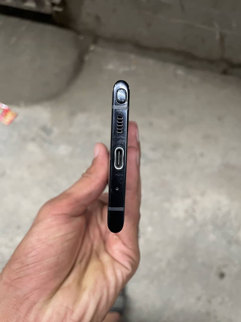 Samsung Mobile Note 10 4