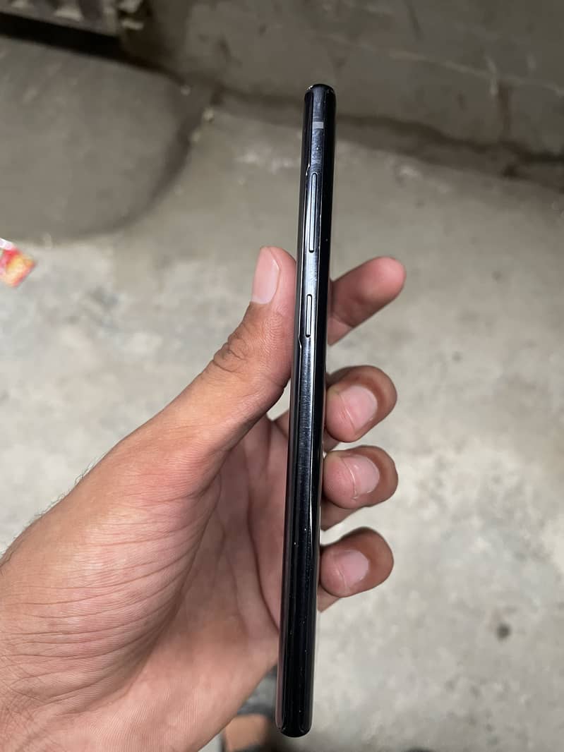 Samsung Mobile Note 10 7