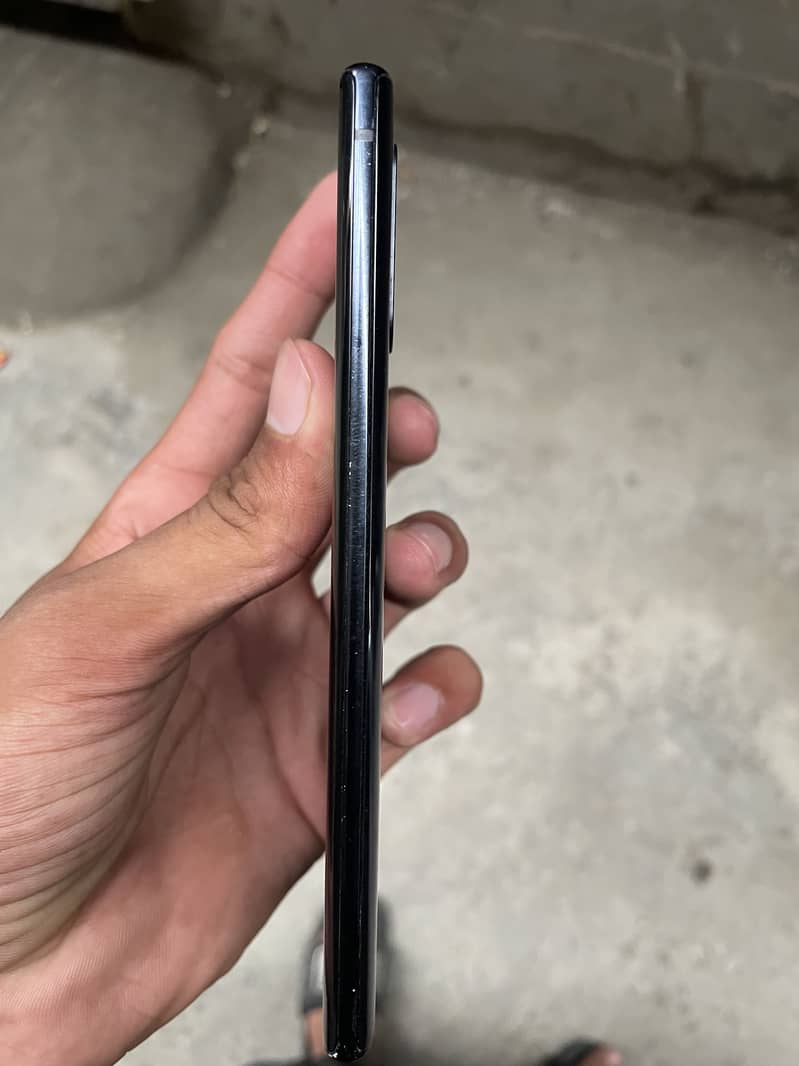 Samsung Mobile Note 10 8