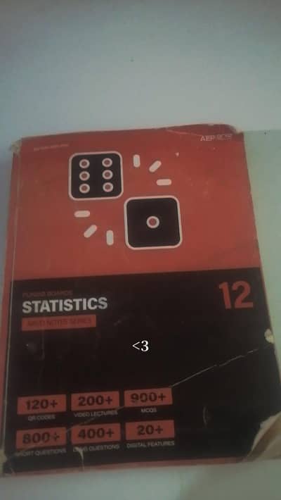 arvo books for sell