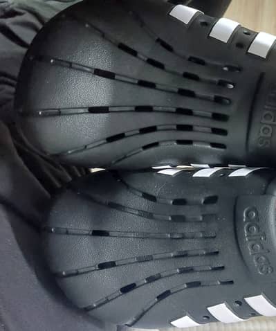 Adidas clogs for sale