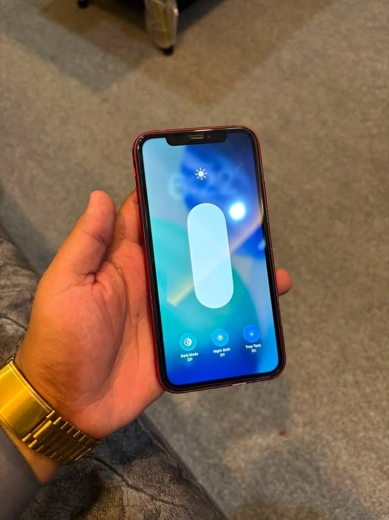 Apple iPhone 11 1
