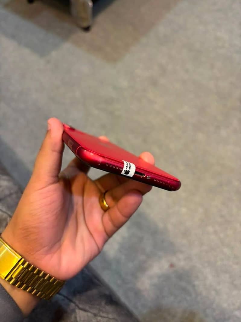 Apple iPhone 11 6