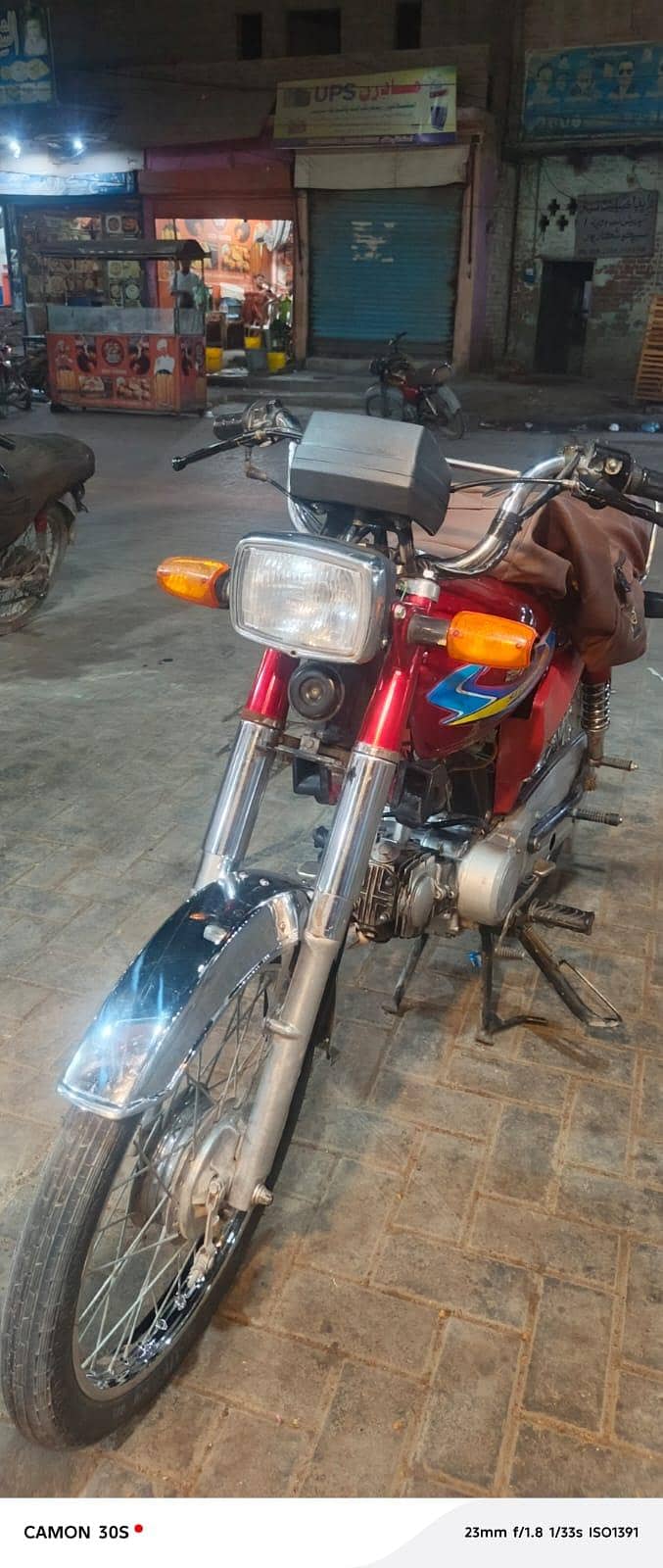 55000 0