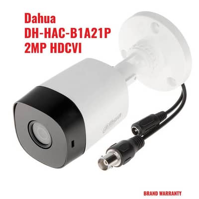 cctv camera and installation and repairing