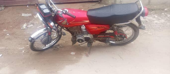 low price